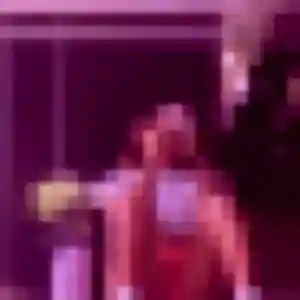 Sexy Karen, 33 ans à Montfaucon-en-Velay - découvrir son profil