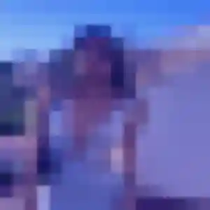Ximena, 27 ans, dispo pour plan cul à Montfaucon-en-Velay