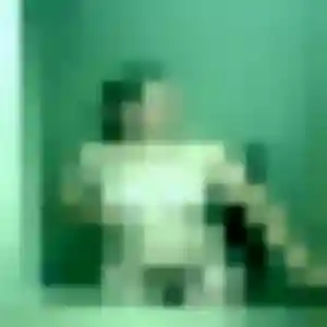 Profil de Alexandra à Montfermeil (42 ans) - plan cul anonyme