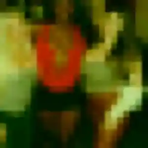 Natacha, 28 ans, en ligne à Montfermeil pour une rencontre coquine