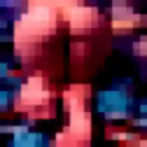 Rania, 30 ans, disponible à Montfermeil pour une rencontre coquine