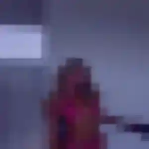 Photo exclusive de Bettina, 34 ans à Montferrand-le-Château - rencontre coquine
