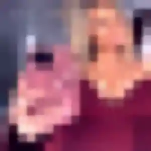 Garance, 39 ans, disponible à Montferrand-le-Château pour une rencontre coquine