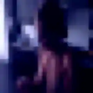 plan cul à Montferrand-le-Château : photo de Josiane, 22 ans - accès libre
