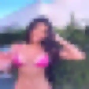 Constance de Montferrand, 31 ans - plan cul sans lendemain