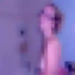 Fleur, 35 ans, en ligne à Montferrand pour une rencontre coquine