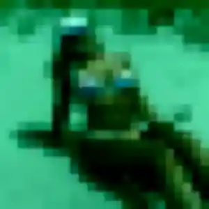Photo de Soraya à Montferrand (29 ans) - plan cul anonyme