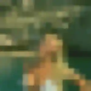 Photo perso de Bertille, 41 ans à Montferrat - rencontre coquine