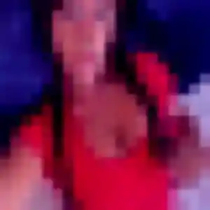 Blanche, femme de 37 ans cherche plan cul à Montferrat
