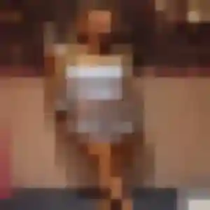 Photo sexy de Catherine, 22 ans à Montferrat - rencontre sans lendemain