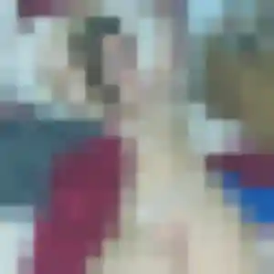 Sexy Fanny, 37 ans à Montferrat - voir sa photo