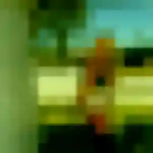 Helena, 39 ans, connectée à Montferrat pour une rencontre coquine