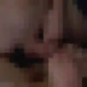 Rencontre Noemie, 37 ans à Montferrat gratuitement