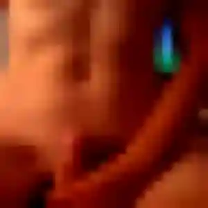 Contacte Salome, 33 ans à Montferrat en privé