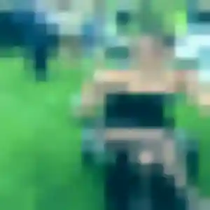 Valerie, 42 ans, connectée à Montferrat pour une rencontre coquine