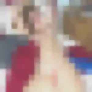 Violette (22 ans) à Montferrat cherche un plan cul aujourd'hui