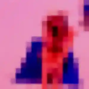 Photo perso de Aurelie, 43 ans à Montferrat - rencontre coquine