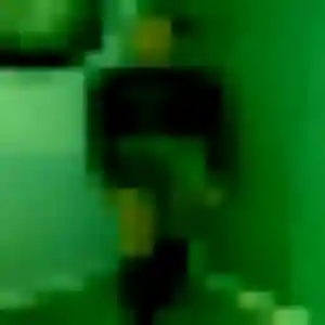 Charmante Cyrielle, 41 ans à Montferrat - la contacter