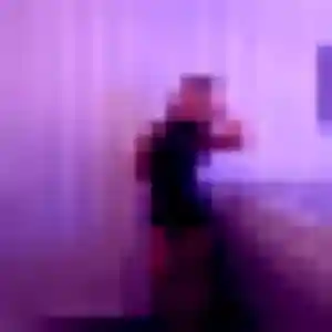 Elise, 40 ans, en ligne à Montferrat pour une rencontre coquine