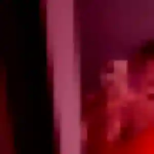 Tatiana, 32 ans, connectée à Montferrat pour une rencontre coquine