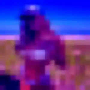 Ursule, 38 ans, dispo pour plan cul à Montferrat