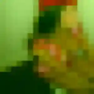 Profil de Yasmine à Montferrat (32 ans) - plan cul discret