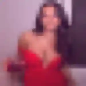 Photo privée de Yvonne, 38 ans à Montferrat - plan discret