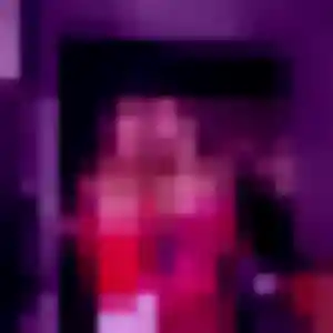 Garance de Montferrier-sur-Lez, 35 ans - plan cul discret