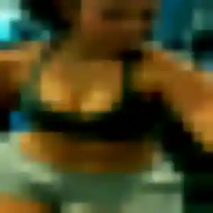 Mia, fille de 38 ans propose plan cul à Montferrier-sur-Lez