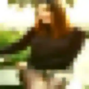 Photo exclusive de Natacha, 32 ans à Montferrier-sur-Lez - rencontre sans lendemain