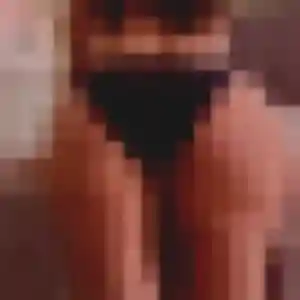 Rejoins Zina, 31 ans à Montferrier-sur-Lez en privé