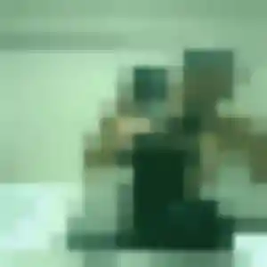 Photo privée de Ameline, 39 ans à Montfort-en-Chalosse - rencontre sans lendemain