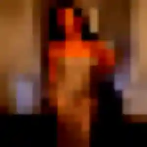 Rejoins Apolline, 36 ans à Montfort-en-Chalosse en privé