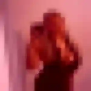 plan cul à Montfort-en-Chalosse : photo de Erika, 39 ans - accès libre