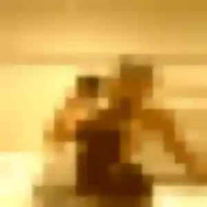 Profil de Hermine à Montfort-en-Chalosse (39 ans) - plan cul anonyme