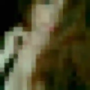 Hilary, 41 ans, dispo pour plan cul à Montfort-en-Chalosse