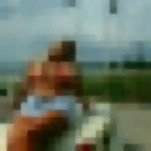 Clara, 41 ans, dispo pour plan cul à Montfort-le-Gesnois