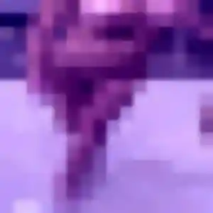Judith, 25 ans, dispo pour plan cul à Montfort-le-Gesnois