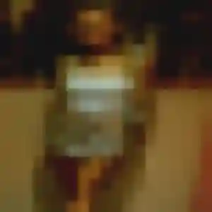 Photo de Manon à Montfort-le-Gesnois (34 ans) - plan cul gratuit