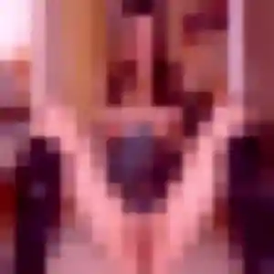 Marilou, femme de 25 ans cherche plan cul à Montfort-le-Gesnois
