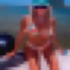 Leana, 31 ans, disponible à Montfort-sur-Argens pour une rencontre coquine