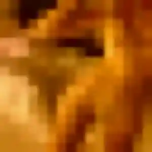Marie-Claire, 42 ans, connectée à Montfort-sur-Argens pour une rencontre coquine
