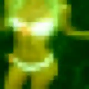 Photo privée de Sophie, 25 ans à Montfort-sur-Argens - plan discret