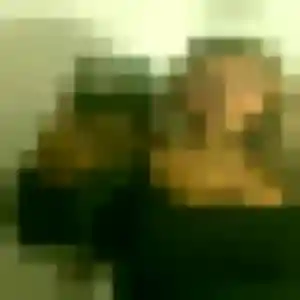 Photo perso de Uranie, 22 ans à Montfort-sur-Argens - plan discret