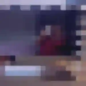 Yvonne, 40 ans, en ligne à Montfort-sur-Argens pour un plan cul