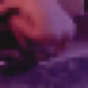 Cecile, 38 ans, en ligne à Montfort-sur-Meu pour une rencontre coquine