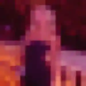 Germaine (34 ans) à Montfort-sur-Meu cherche une rencontre maintenant