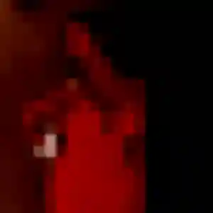 plan cul à Montfort-sur-Risle : photo de Blandine, 38 ans - accès libre