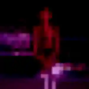 Photo sexy de Charline, 30 ans à Montfort-sur-Risle - rencontre coquine