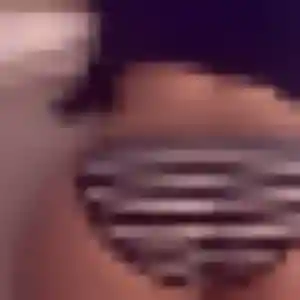 Iris, 24 ans, dispo pour plan cul à Montfort-sur-Risle